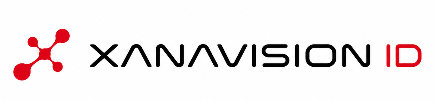 Xanavision ID